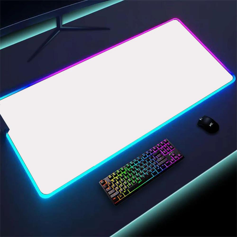 RGB LED 콺 е, PC 콺 е Ű Ʈ,    ׼, Ʈ ī, 900x400, 100x50